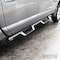 Westin Automotive 16-17 TITAN XD CREW CAB TEXTURED BLACK HDX DROP STEPS 56-14025 - alternate 2